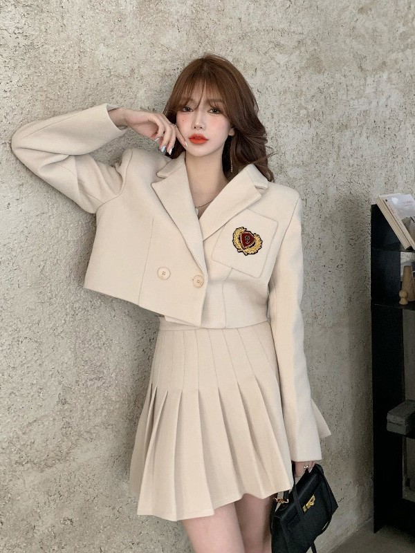 五一刚刚结束你有复盘你的活动了吗?