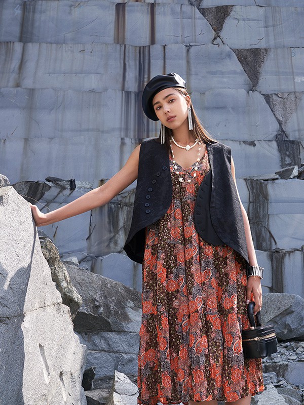 五一活动没做好,没关系!搞明白一点业绩才能提升!