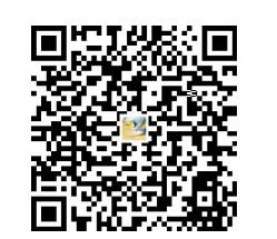 关于召开第三届中国设计峰会的通知