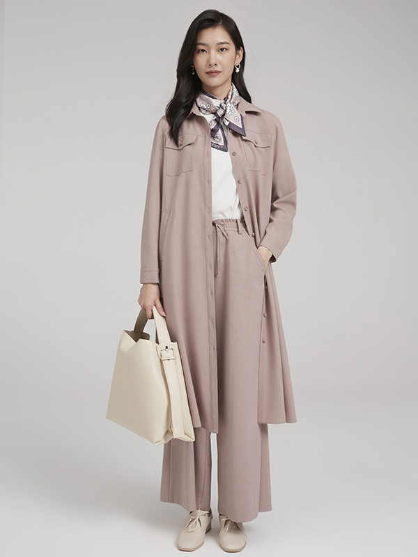 服装店老板如何让人才死心塌地?