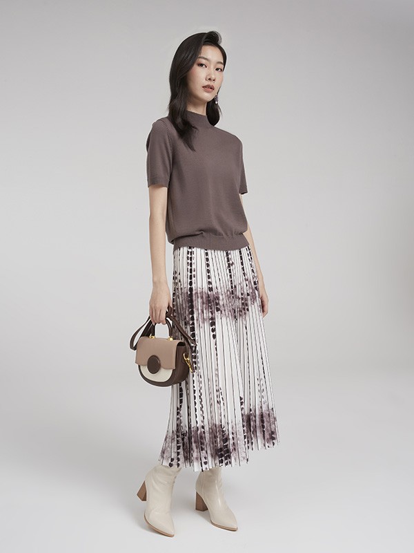 服装店老板如何让人才死心塌地?