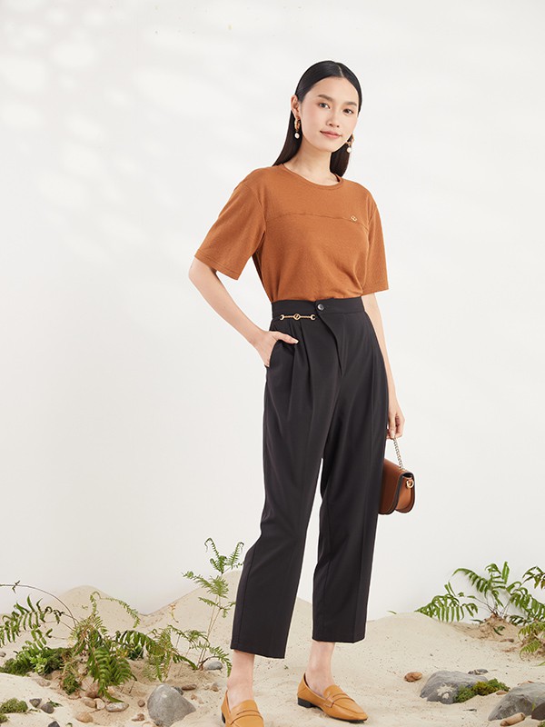 服装店老板如何让人才死心塌地?