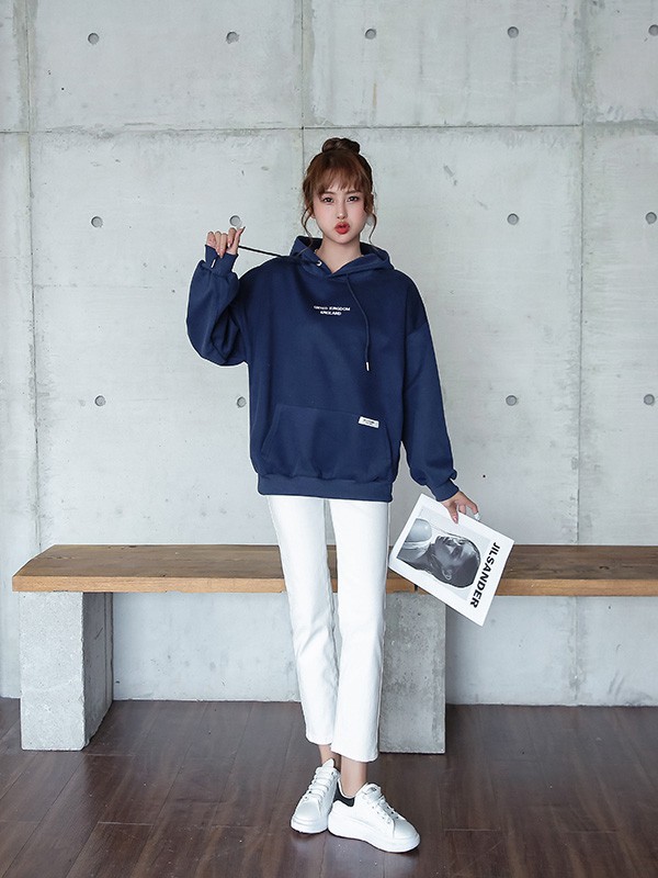 服装小白避免亏损,这三个拿货误区千万不要碰!