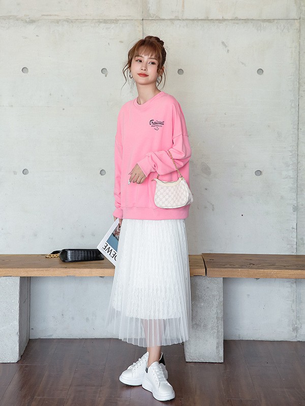 服装小白避免亏损,这三个拿货误区千万不要碰!