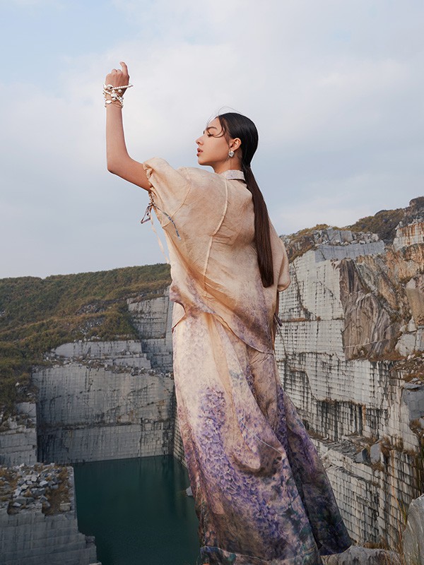 满减还是满送?营销活动尽量不要动价格!