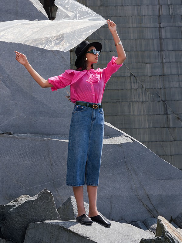 满减还是满送?营销活动尽量不要动价格!