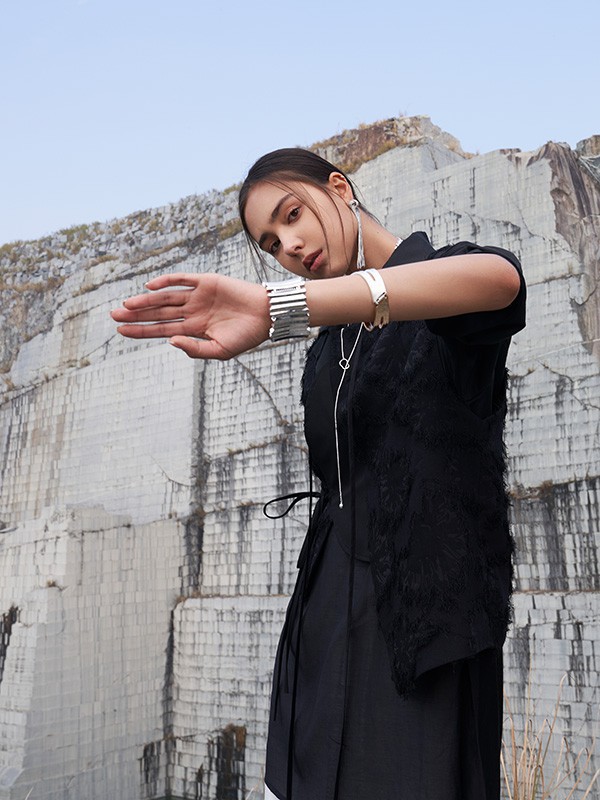 满减还是满送?营销活动尽量不要动价格!