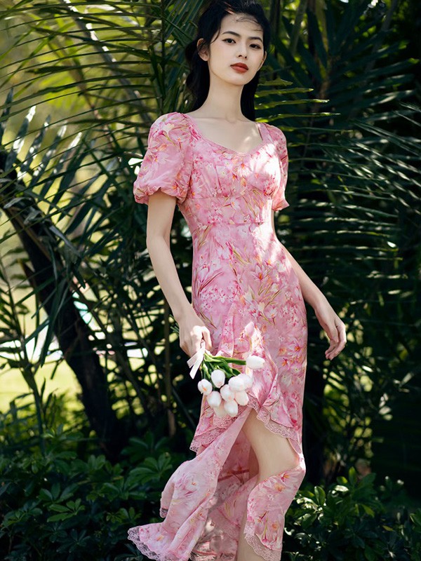 入夏后,夏装怎么进货?进货需要注意什么?