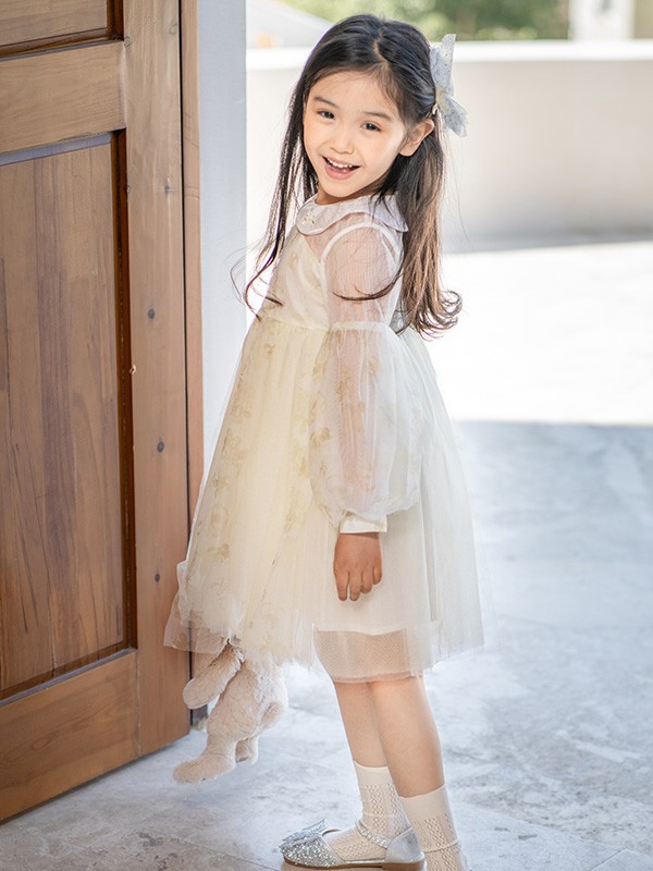 童装店主每天开店后该重点做些什么呢?开店每天的工作重点有哪些