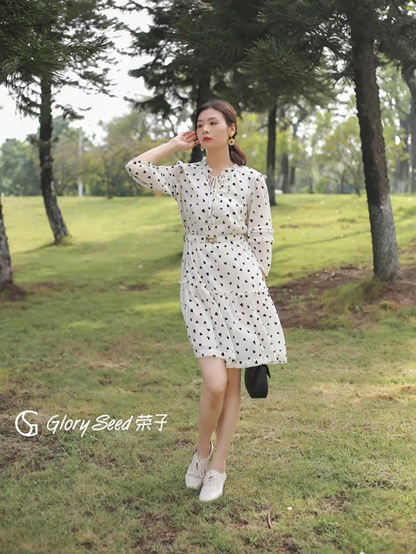 服装实体库存应该怎么清?既想清库存又不想赔钱没那个世道了