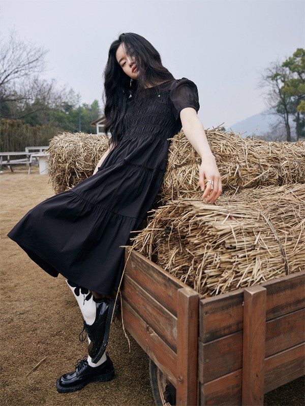 店长不强 业绩不稳 店长才是店铺的灵魂