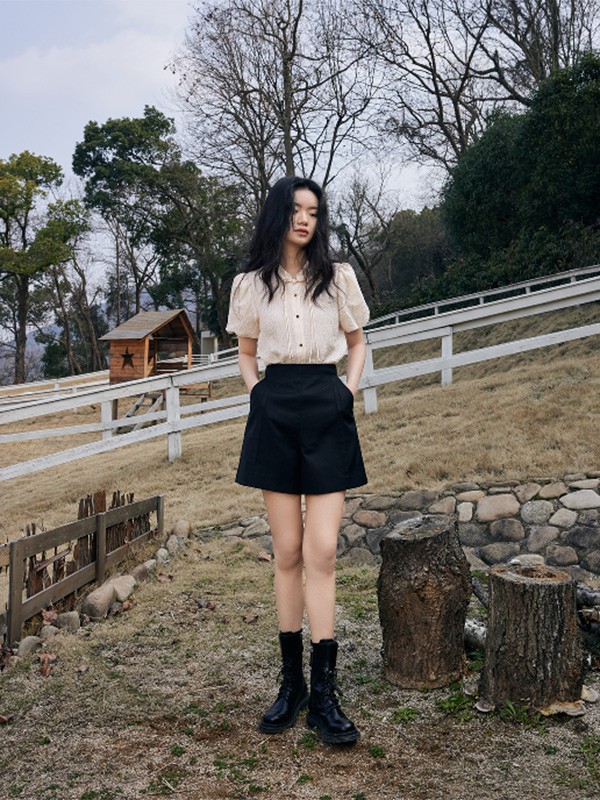 店长不强 业绩不稳 店长才是店铺的灵魂