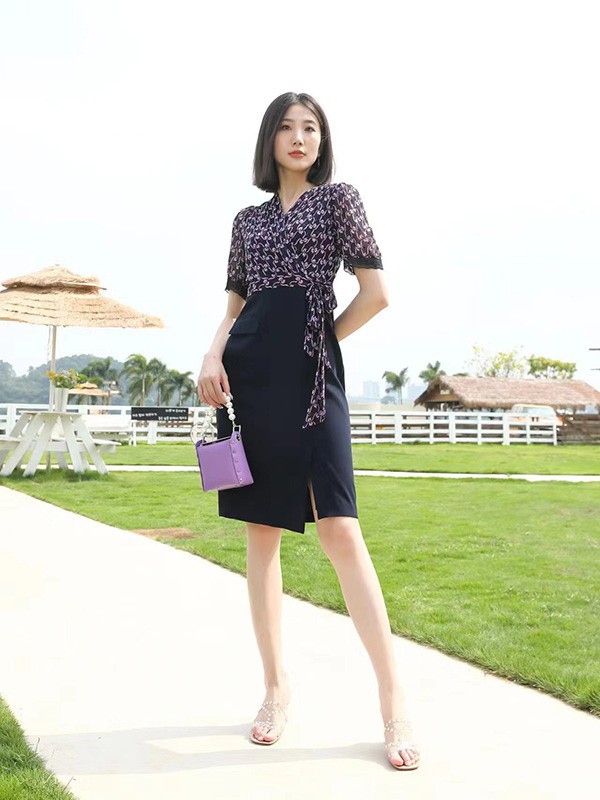 维护老顾客就这两种方法,真的很简单