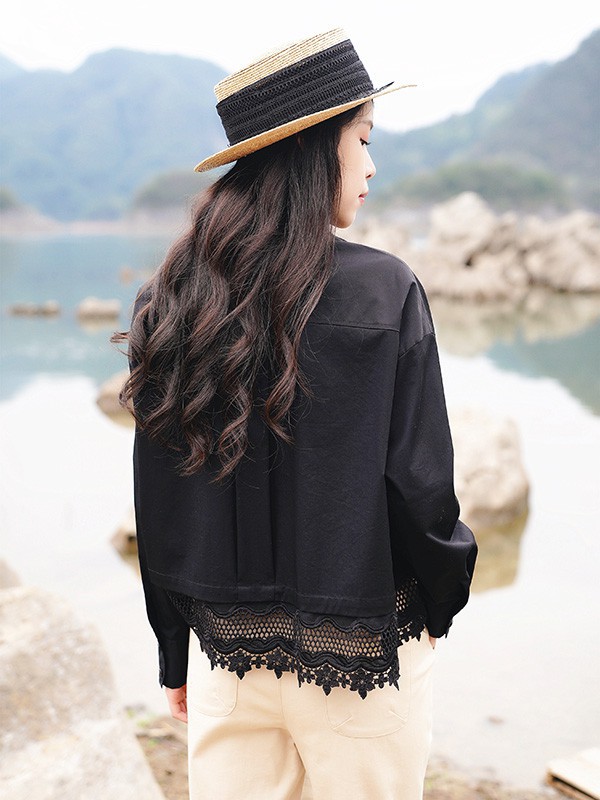 新手小白如何开始干服装?还能做服装嘛?