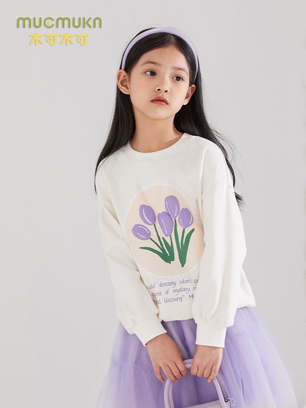 木可木可-MUCMUKN