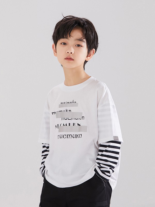 童装店6条核心经营法则,帮你提升竞争力