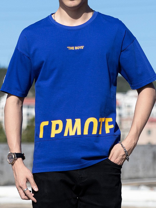 男装店活动促销怎么做?男装店引流正确方法