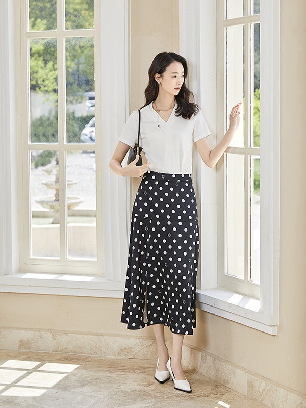 什么样的服装人能在今年更好地生存?什么样的会遭受淘汰?