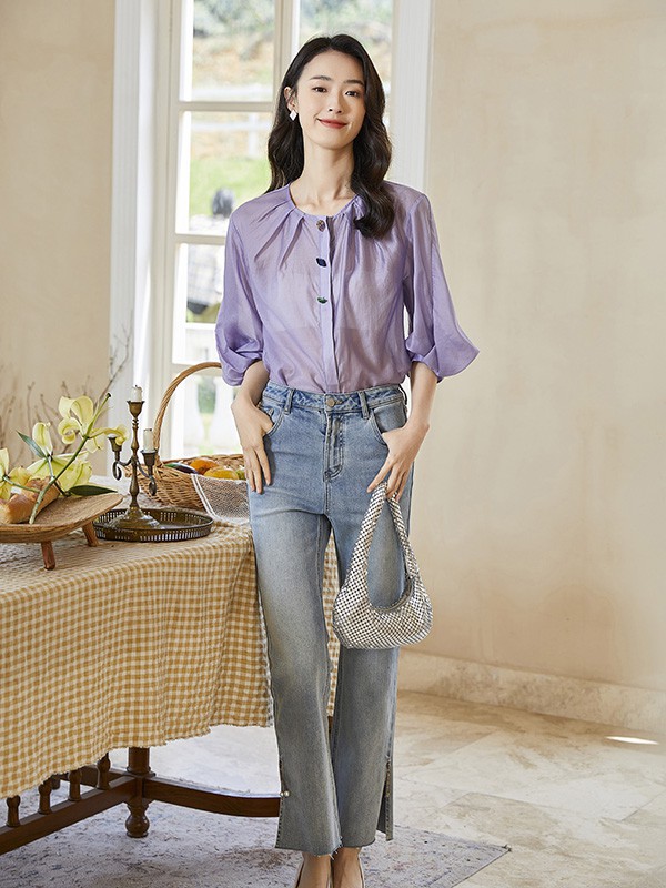 什么样的服装人能在今年更好地生存?什么样的会遭受淘汰?