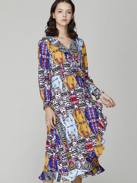 卡拉贝斯 - CALABEIS