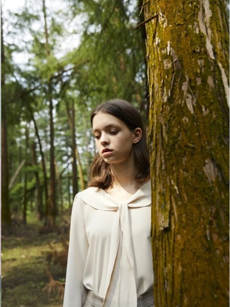 卡拉贝斯2023冬季新品发布会即将隆重举行!邀您赴宴!