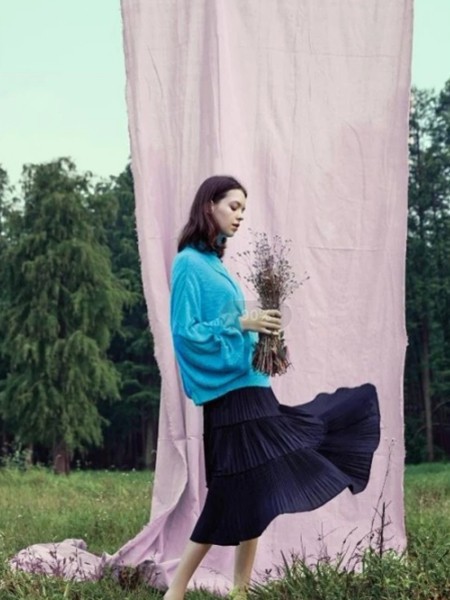 卡拉贝斯2023冬季新品发布会即将隆重举行!邀您赴宴!