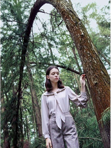 卡拉贝斯2023冬季新品发布会即将隆重举行!邀您赴宴!