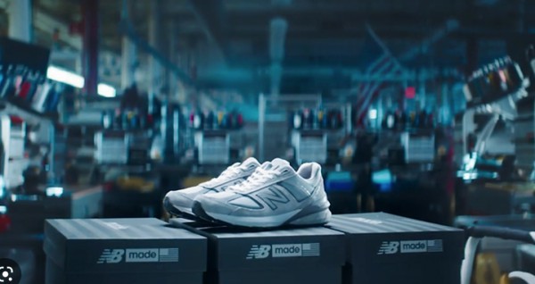 NB宣布印尼建厂，预计解决40000人的工作！