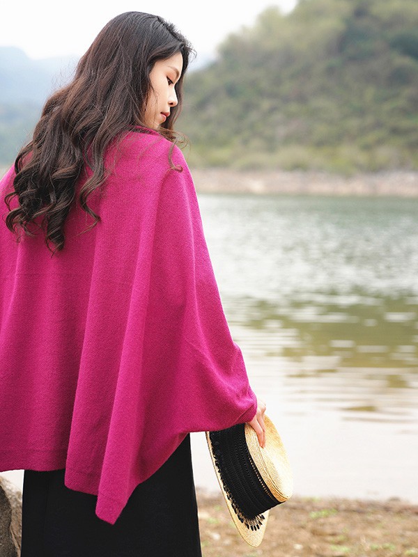 做高端店铺千万不要打折!