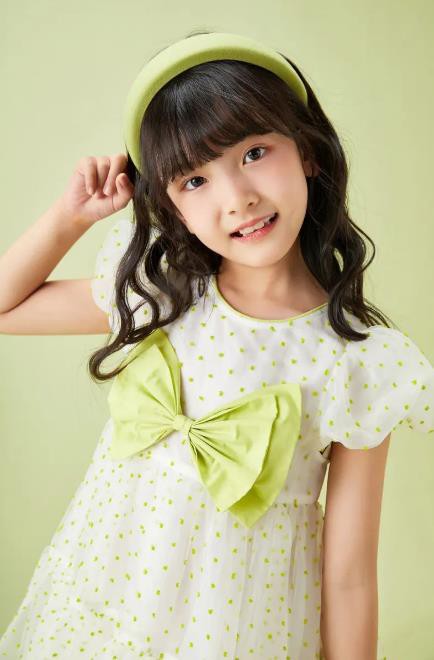 童装店老板想开新店,如何进行铺货呢 ?