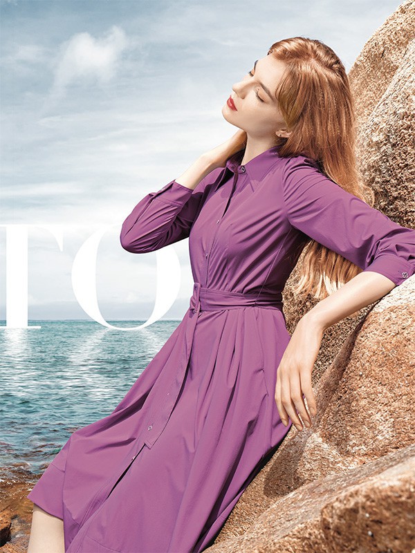 服装小白拿货发现发货和样衣不符?新手小白拿货注意事项