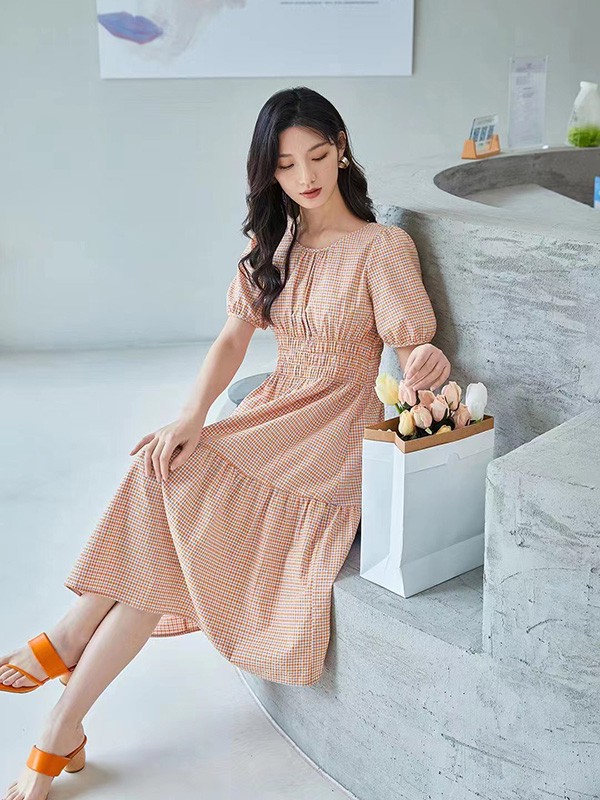 开服装店的老板,这三个坑你踩过吗?