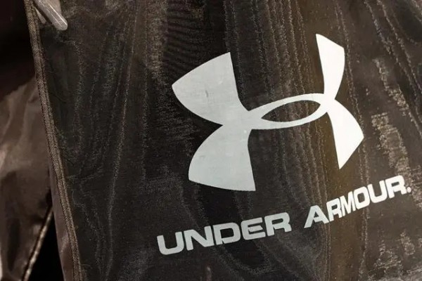 安德玛-Under Armour