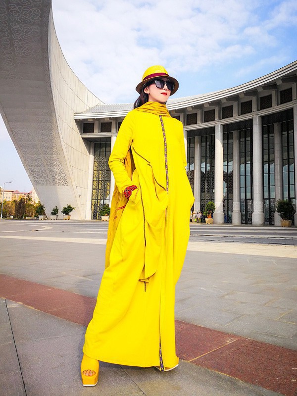 服装实体店该如何提高竞争力才能让门店销售业绩逆袭增长?