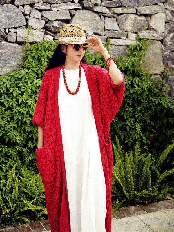 服装实体店该如何提高竞争力才能让门店销售业绩逆袭增长?