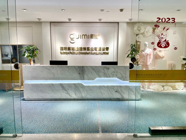 内衣店好做吗?闺秘加盟联营赢得创业者青睐