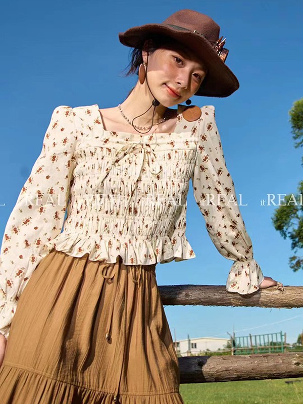 服装店充值回款400万的案例分享,高端服装店必学的经营思维!