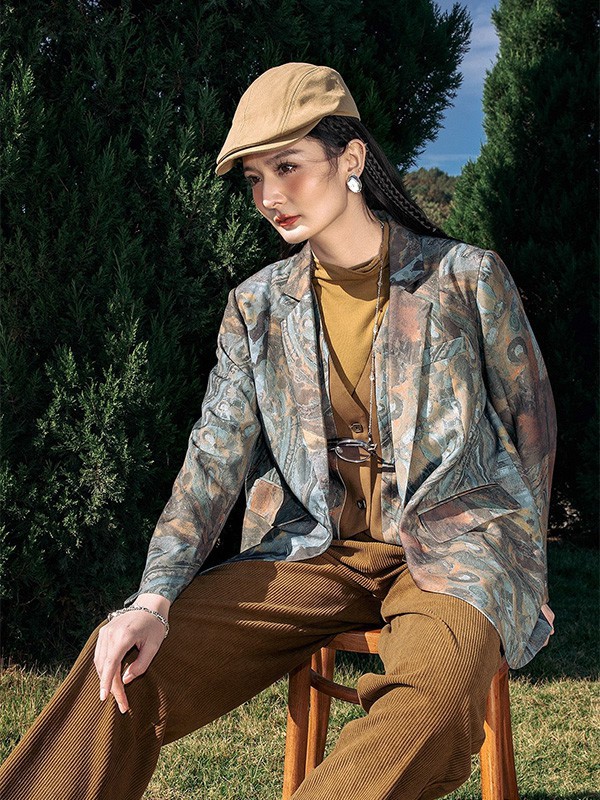 服装店充值回款400万的案例分享,高端服装店必学的经营思维!