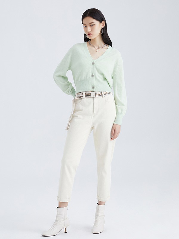 服装店4种常用的活动方案,总有一个适合你!