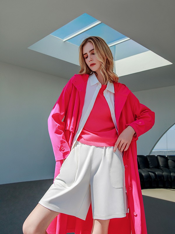 实体店到底有没有存在的必要?