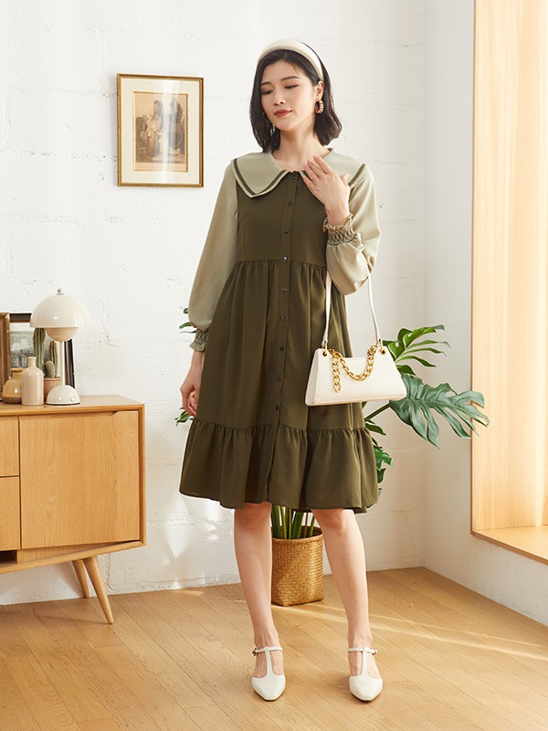 2023年一定是服装店翻身的机会,做到3点就能成功转型!