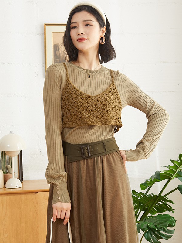 2023年一定是服装店翻身的机会,做到3点就能成功转型!