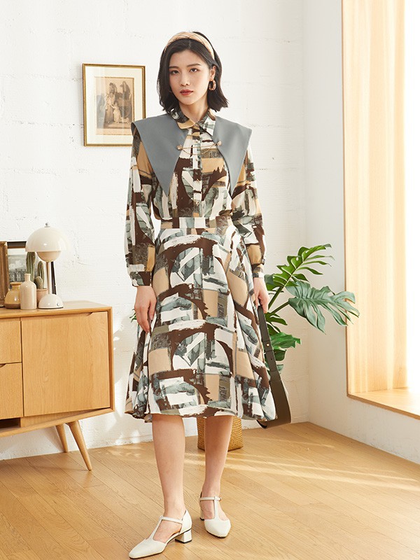 2023年一定是服装店翻身的机会,做到3点就能成功转型!