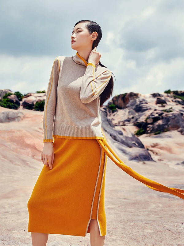 服装店打开影响力和拓客引流非常有效的方法!