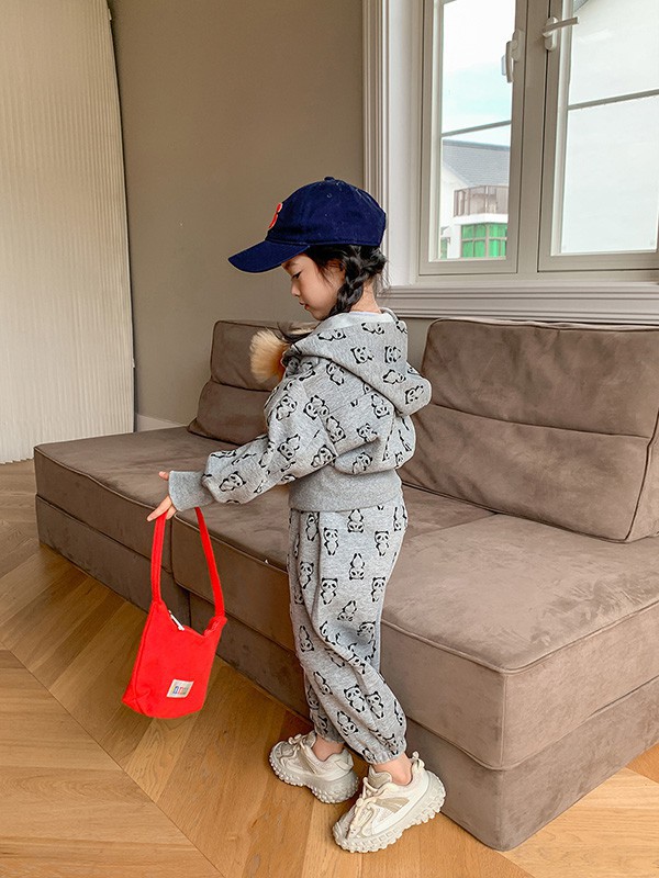 如何让童装店保持竞争力,增加童装店销量?