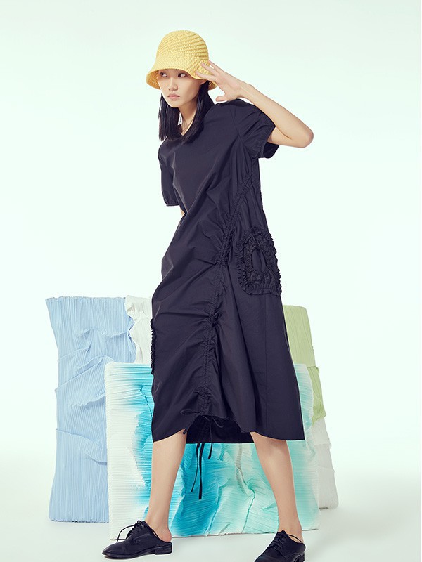 高端服装店年销售额千万,竟然不赚钱,你相信吗?