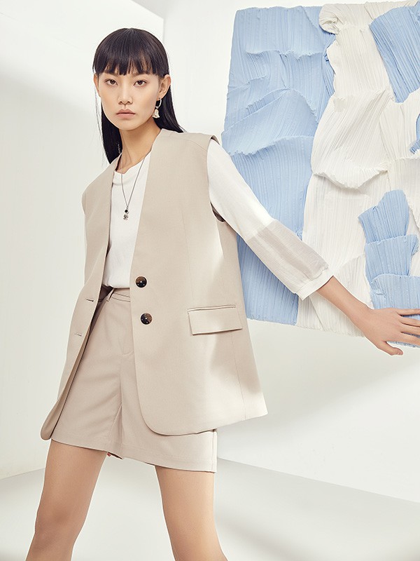 高端服装店年销售额千万,竟然不赚钱,你相信吗?