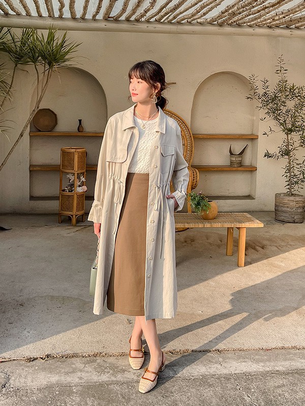 服装店做垂直内容100%起号失败!“先泛后垂”才能高效引流到店