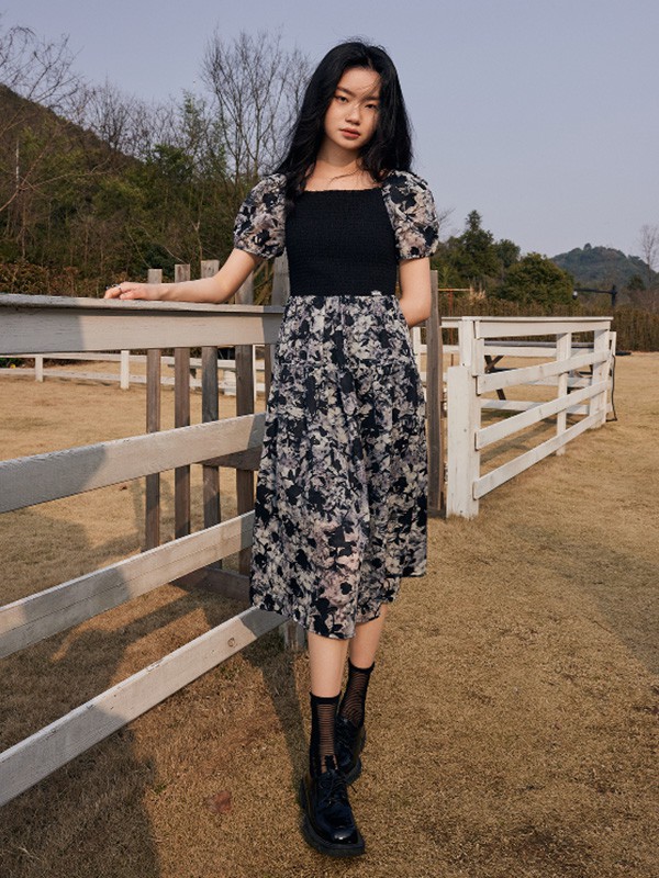 服装店老板抓不到重点,死磕2点生意不好都难!