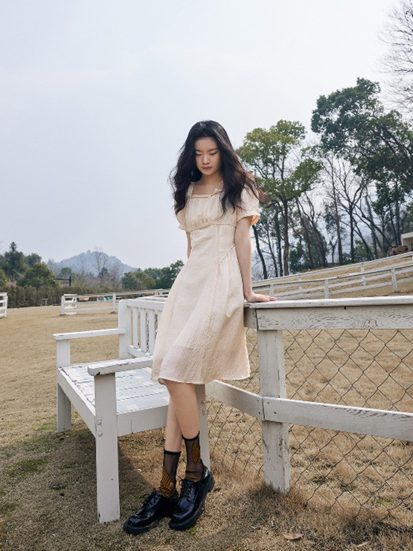 服装店老板抓不到重点,死磕2点生意不好都难!